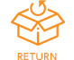 return