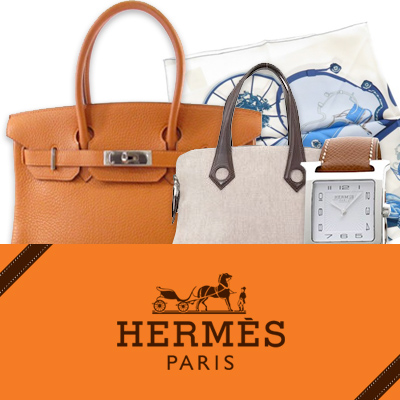 HERMES