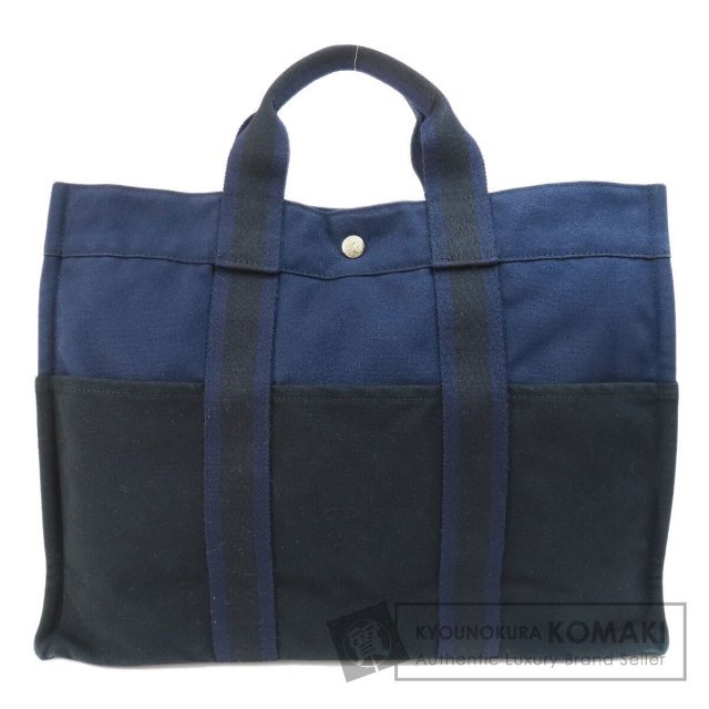 エルメス トートバッグ サックフールトゥMM
