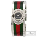 SummerSALE開催! 7/11～7/15 10時迄!】GUCCI グッチ 112